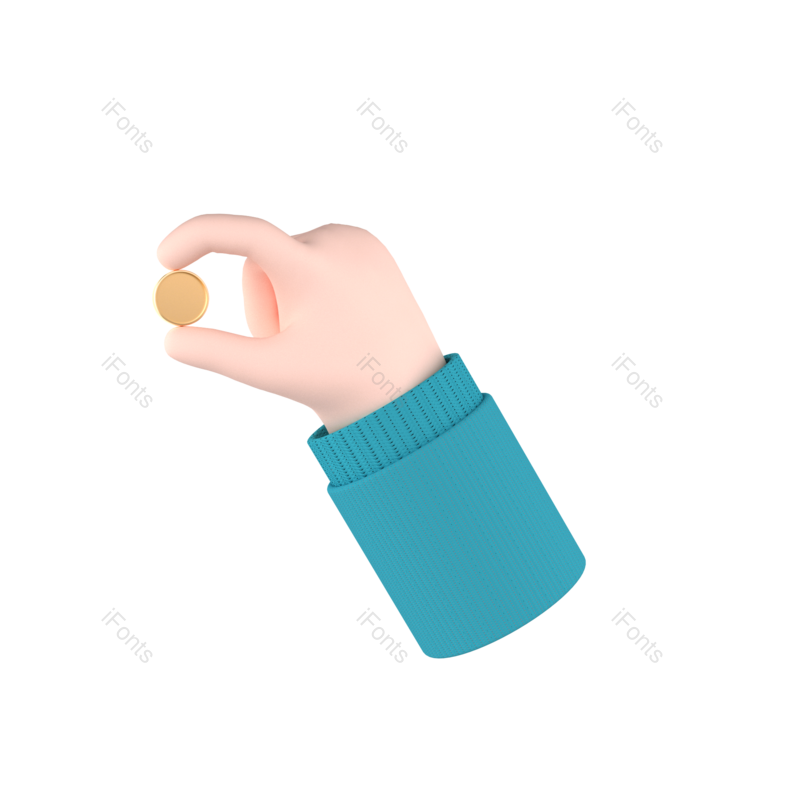 元素图片,立体元素,素材PNG,糖果免抠素材